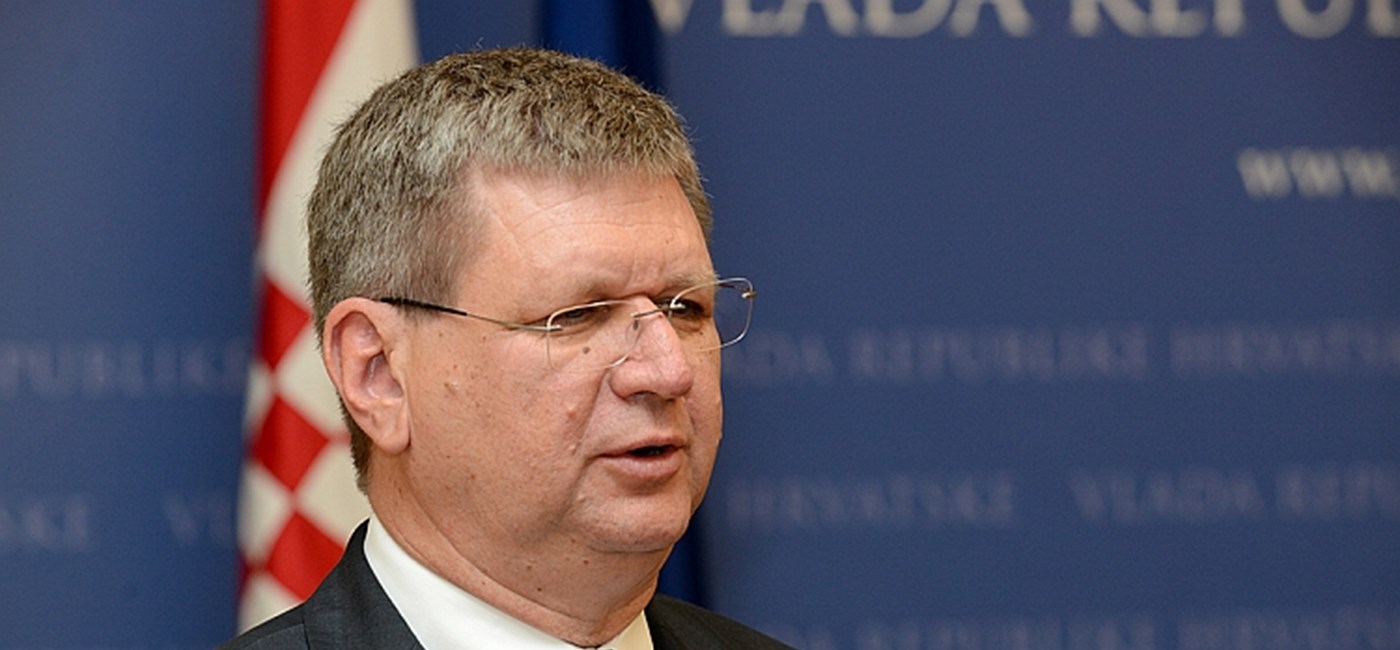 Gospodarsko-socijalno vijeće pozdravlja povećanje plaća i mirovina temeljem poreznih promjena